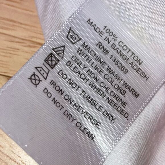 8 Baby Bib Lot, Just Add a Kid, Nuby Easy Clean Bib, Beefeater, Toddler Girl Boy - Picture 4 of 9